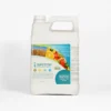 Superfish Fish Hydrolysate Fertilizer - 01