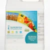 Superfish Fish Hydrolysate Fertilizer - 02