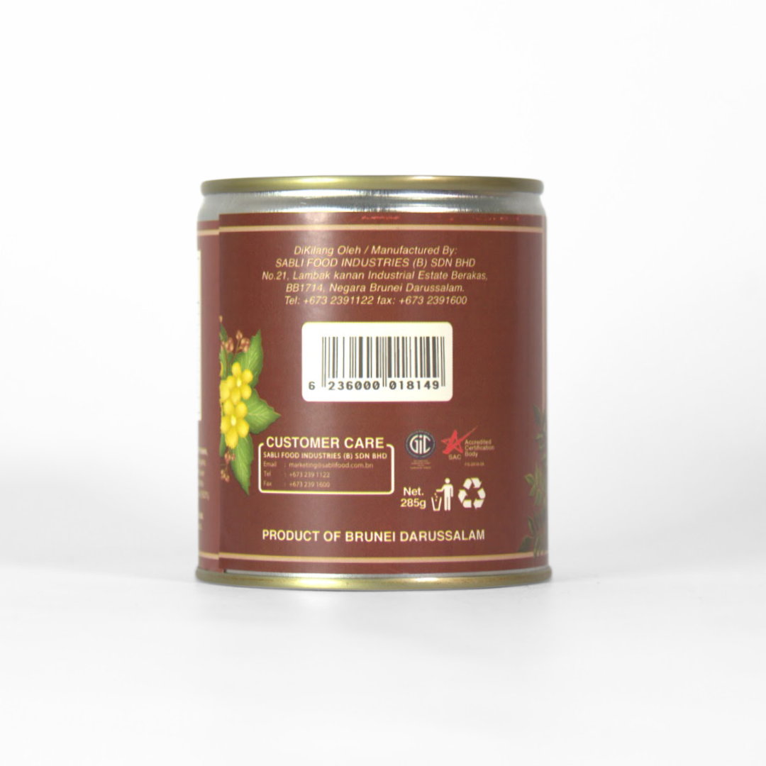 3 Corned Beef Lite(1)