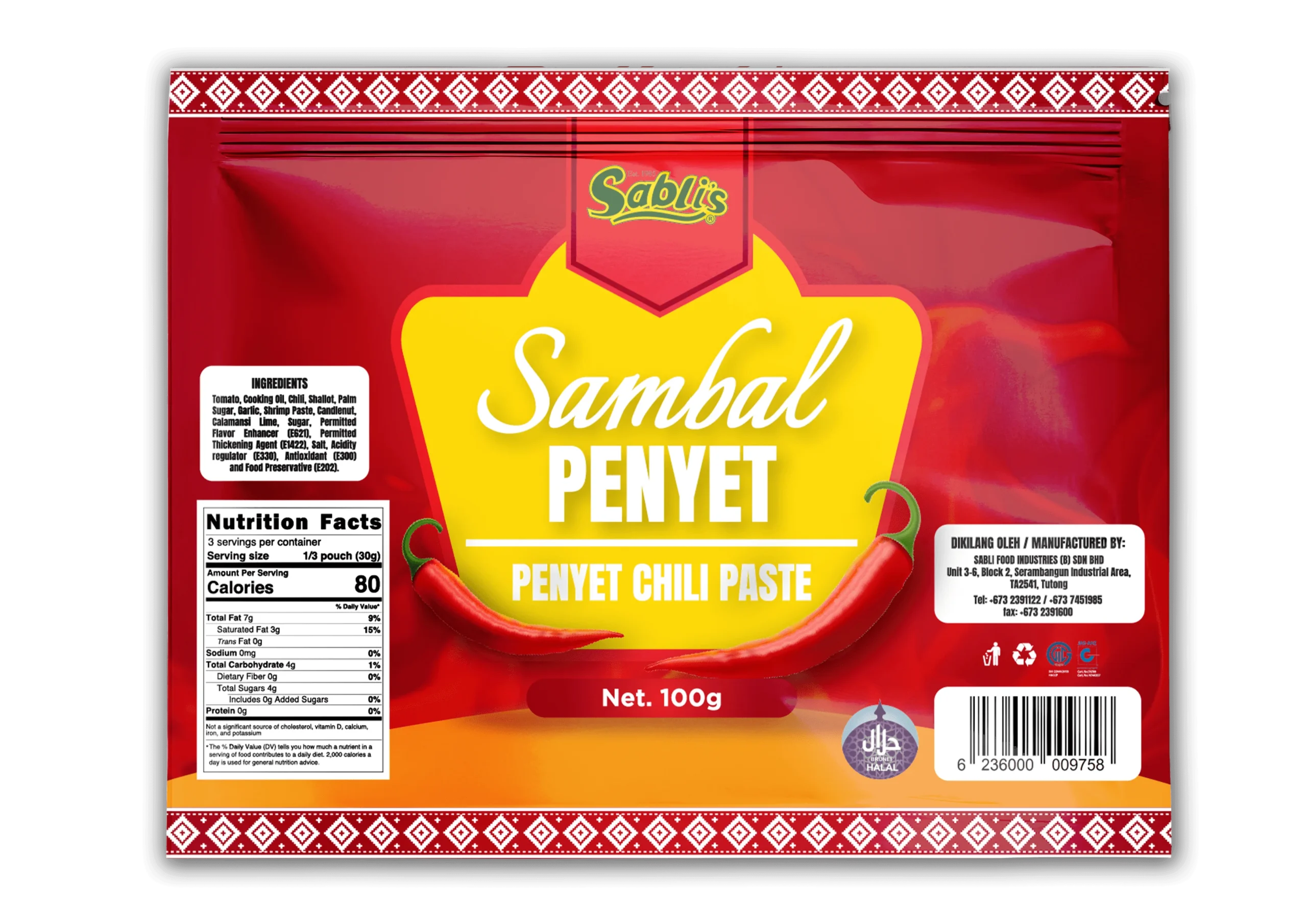 Mockup_Pouch Sambal Penyet (1)-min