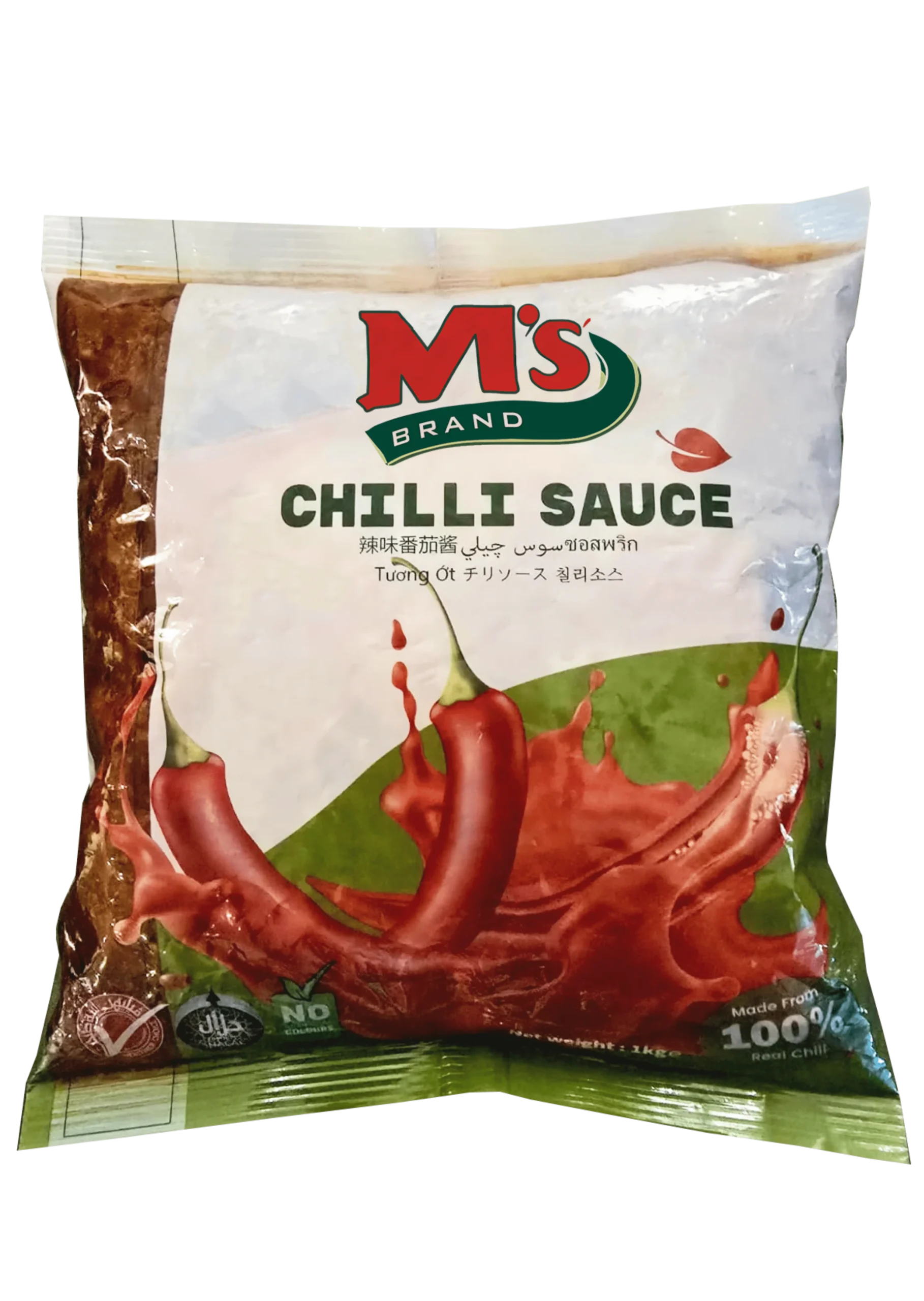 chilli sauce 1kg-min